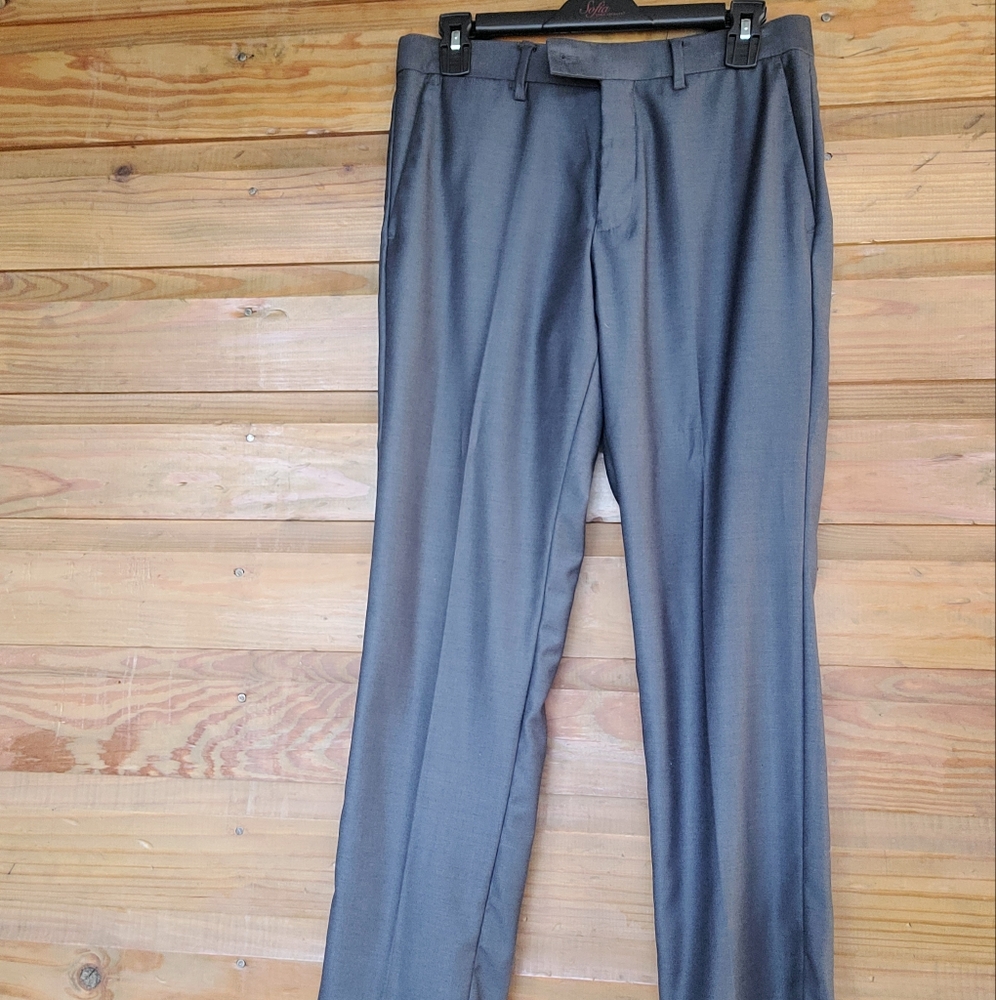 Mens dress pants, slacks
